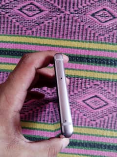 Samsung Galaxy Note 9