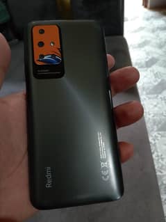 Redmi