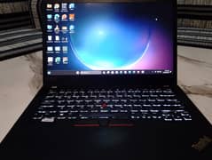 Lenovo-thinkpad (T490)