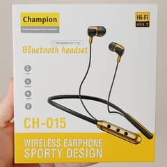 Champion