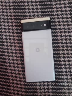 PIXEL 6