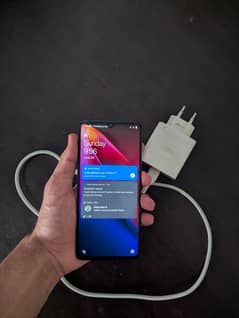 mobile