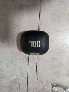 all