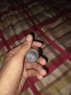 whirl vape