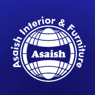 Asaish Interior & Furniture
