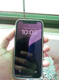 Iphone 12 mini