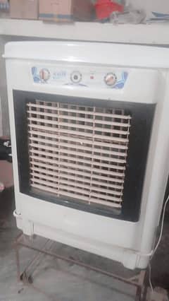 air cooler for sale