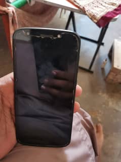use mobile for sale