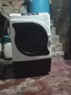 room cooler