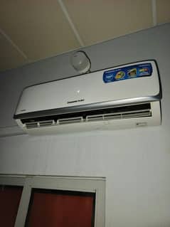 ac for sale good condition