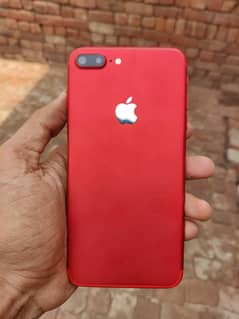 Iphone 7 Plus Pta Approved