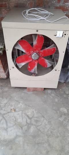 Lahori