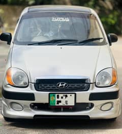 Santro