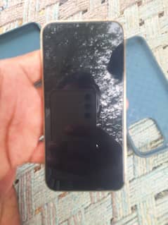 Apple 13 pro