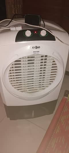 Air Cooler