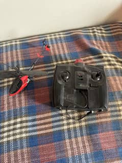rc helicopter k hy contact me 03097754596