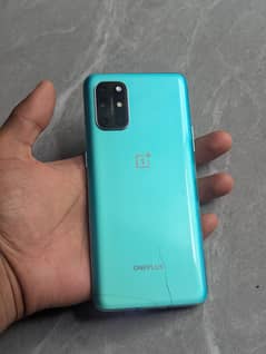 oneplus