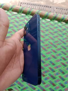 iphone 12 JV for sell