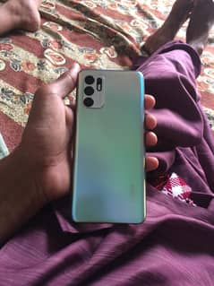 OPPO