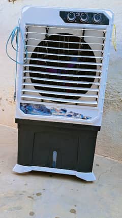 AC