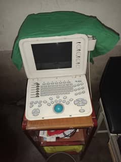 Full Gynecologist Samaan  full setup