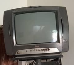 14" LG Tv for sell