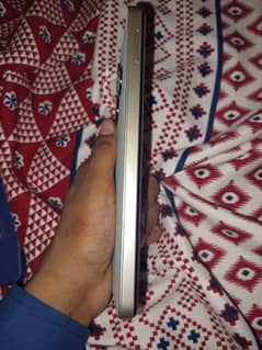 Tecno spark go 2024