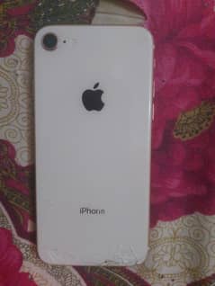 iphone 8