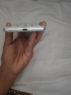 iphone 8plus