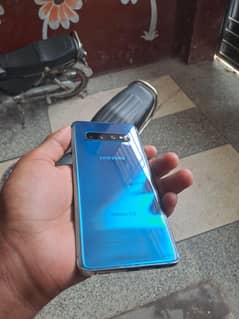 samsung s10 non pta