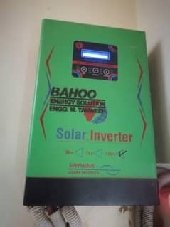 10KW