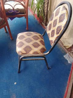 chairs for sale