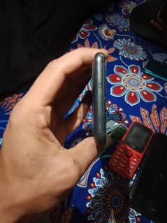 Samsung grand a12