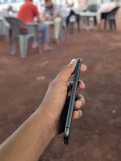 iphone 11 128 gb