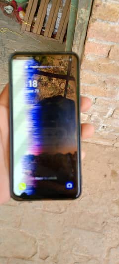 lg g 8 thing  best for hotsphot