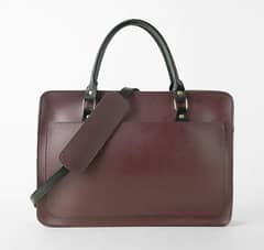 Laptop Bags with Multiple Pockets