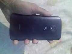 Moto E5 Play 2GB 16Gb 4G LTE PTA aproved all ok 0/3/1/2/2/4/1/6/4/1/9