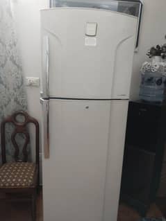 Toshiba