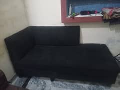 3 seater deewan