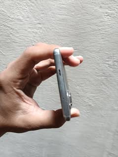 Infinix Hot 50 Pro+