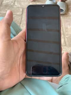 vivo y11 3 32 complete box