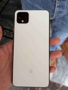 Pixel