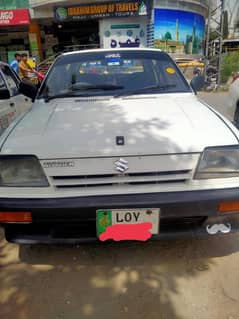 khyber