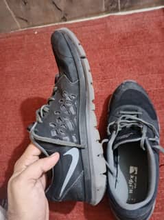 Nike Running Shoes