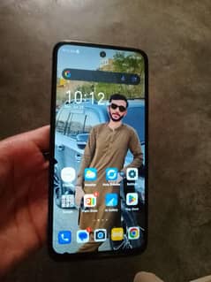 Itel