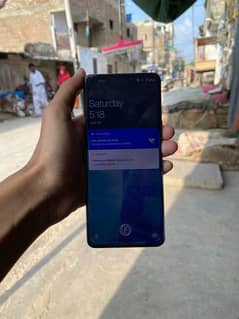 one plus9pro