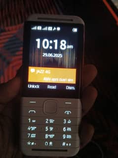 Nokia