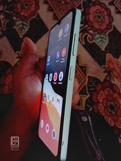 Spark neo 5 plus