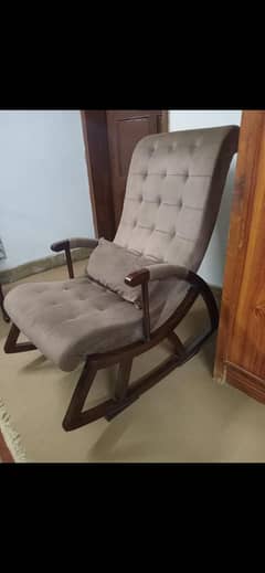 brand new chair for sale