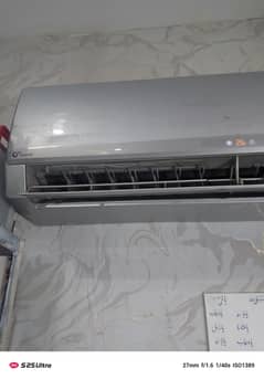 1.5tan